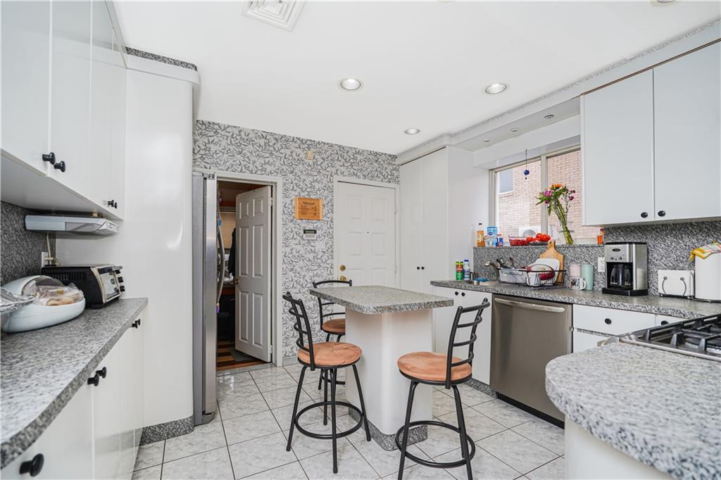 15 Van Sicklen Street Gravesend Brooklyn NY 11223