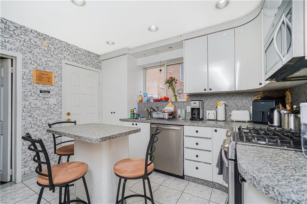 15 Van Sicklen Street Gravesend Brooklyn NY 11223