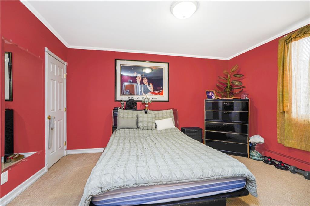 15 Van Sicklen Street Gravesend Brooklyn NY 11223