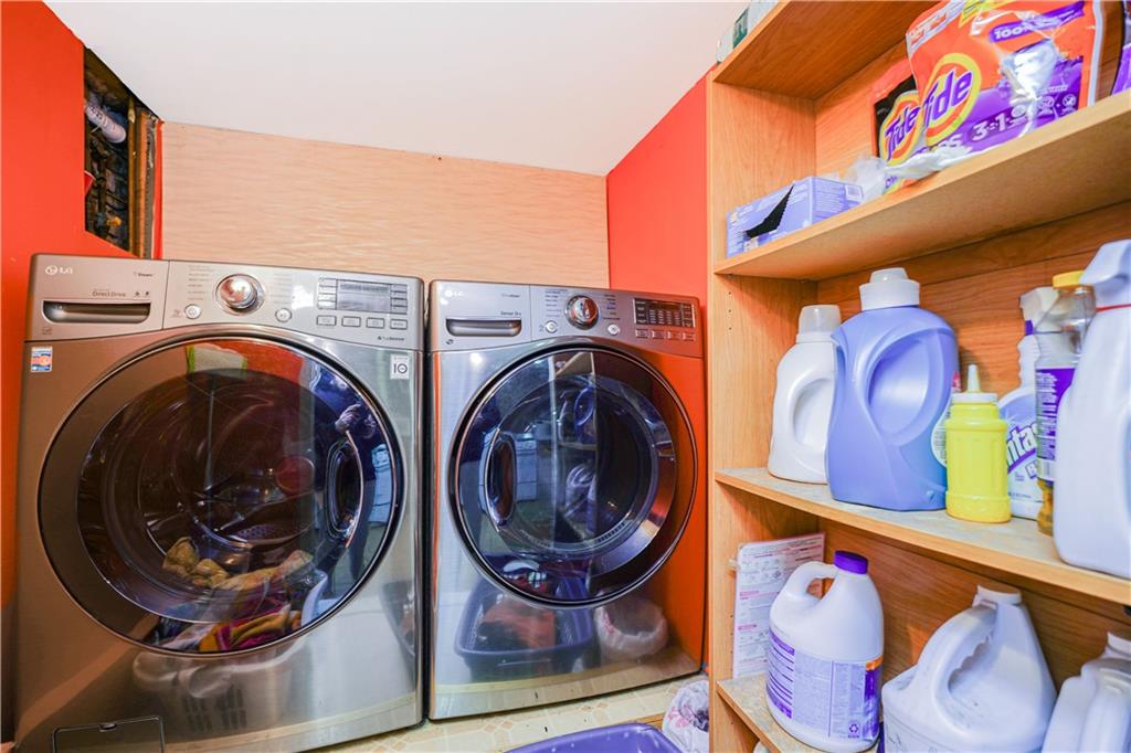 15 Van Sicklen Street Gravesend Brooklyn NY 11223