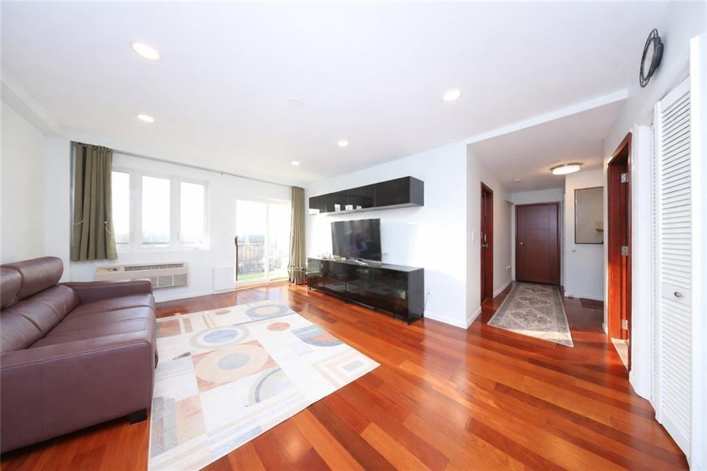 1916 Ocean Avenue Midwood Brooklyn NY 11230