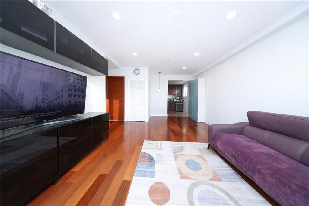 1916 Ocean Avenue Midwood Brooklyn NY 11230