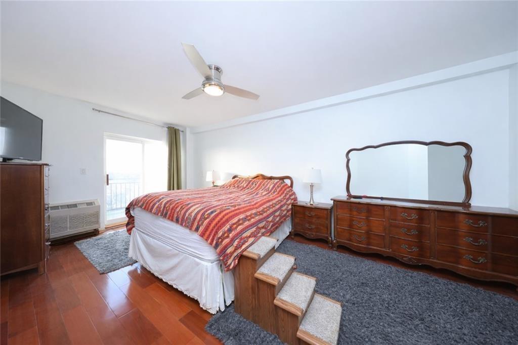 1916 Ocean Avenue Midwood Brooklyn NY 11230