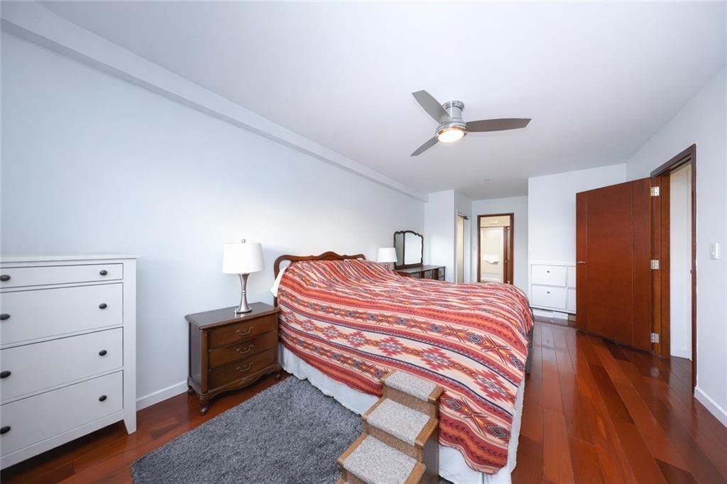 1916 Ocean Avenue Midwood Brooklyn NY 11230