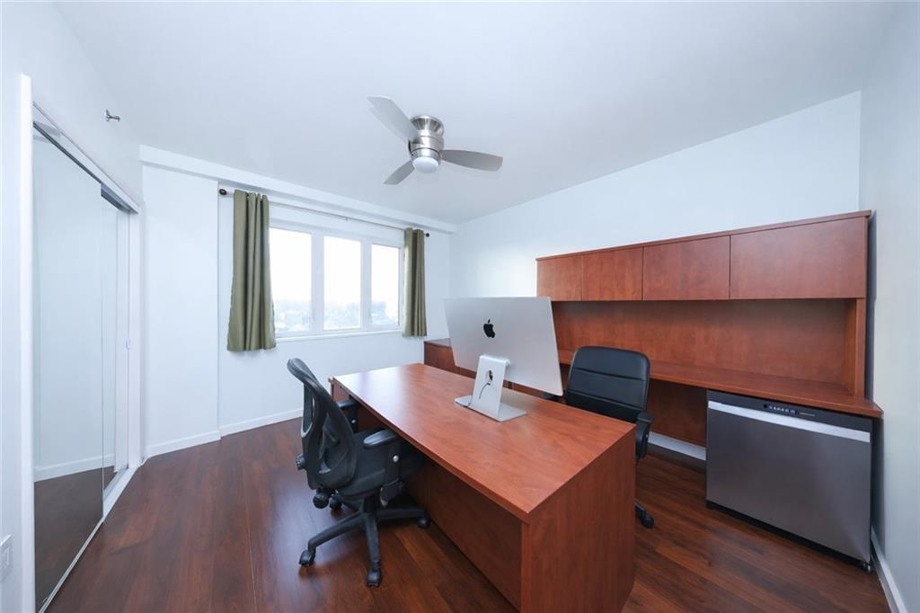 1916 Ocean Avenue Midwood Brooklyn NY 11230