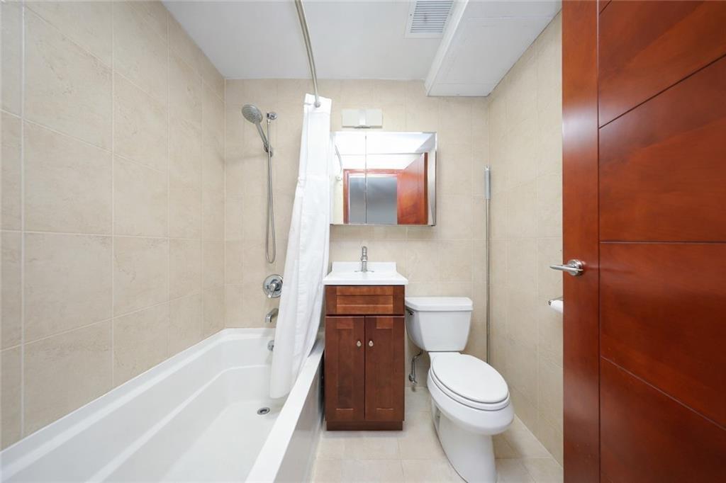 1916 Ocean Avenue Midwood Brooklyn NY 11230