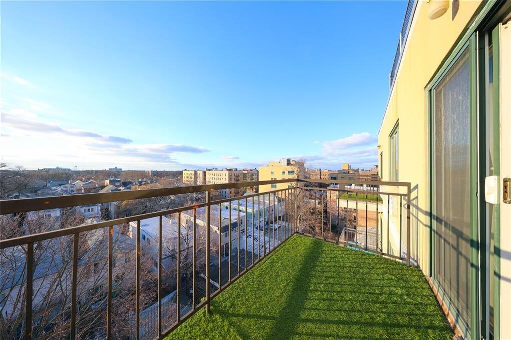 1916 Ocean Avenue Midwood Brooklyn NY 11230