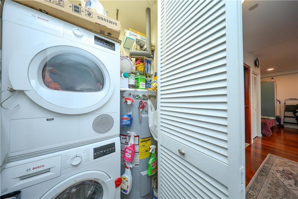 1916 Ocean Avenue Midwood Brooklyn NY 11230