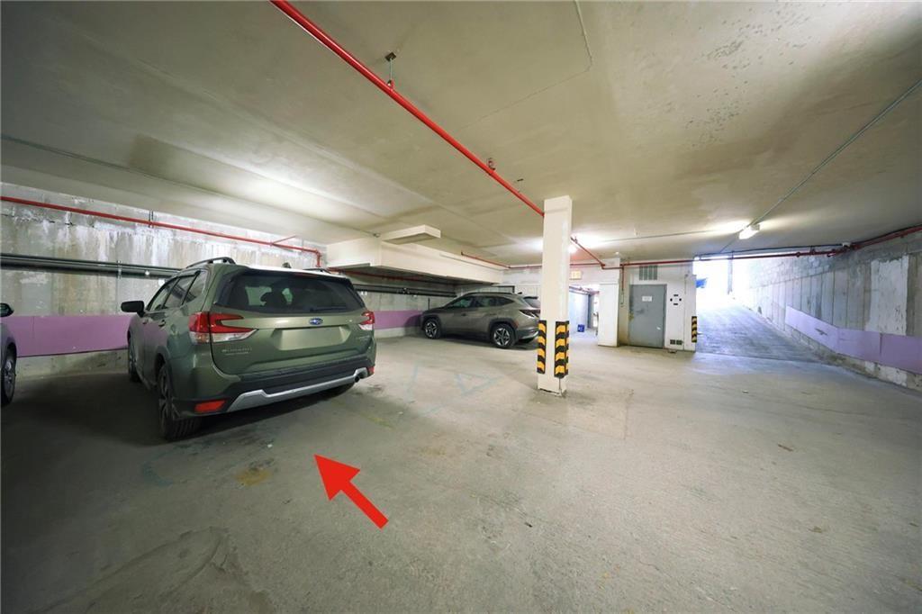 1916 Ocean Avenue Midwood Brooklyn NY 11230