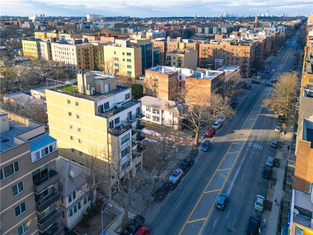 1916 Ocean Avenue Midwood Brooklyn NY 11230