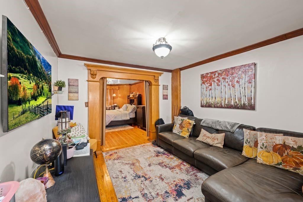 425 36th Street Greenwood Heights Brooklyn NY 11232