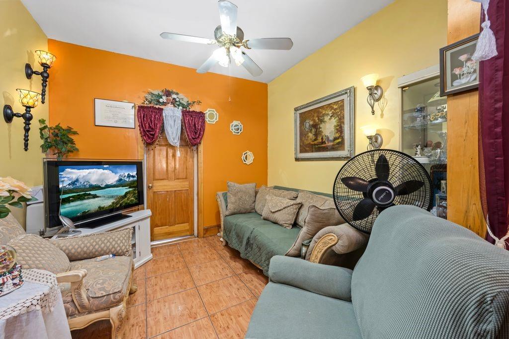 425 36th Street Greenwood Heights Brooklyn NY 11232