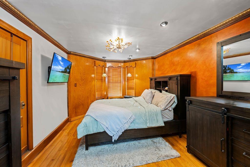 425 36th Street Greenwood Heights Brooklyn NY 11232