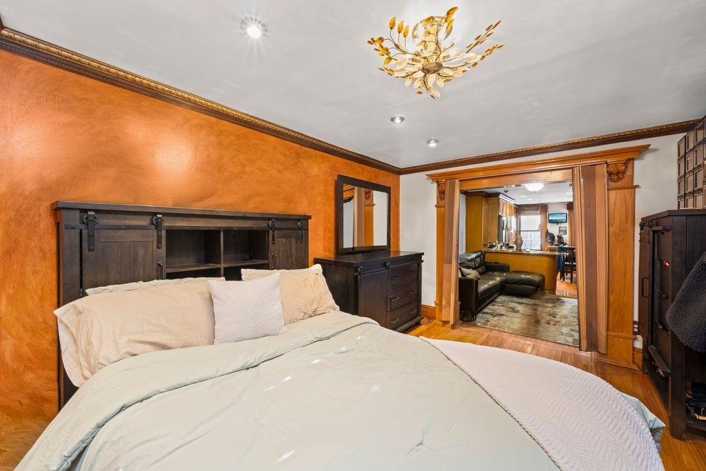 425 36th Street Greenwood Heights Brooklyn NY 11232