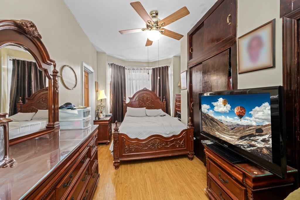 425 36th Street Greenwood Heights Brooklyn NY 11232