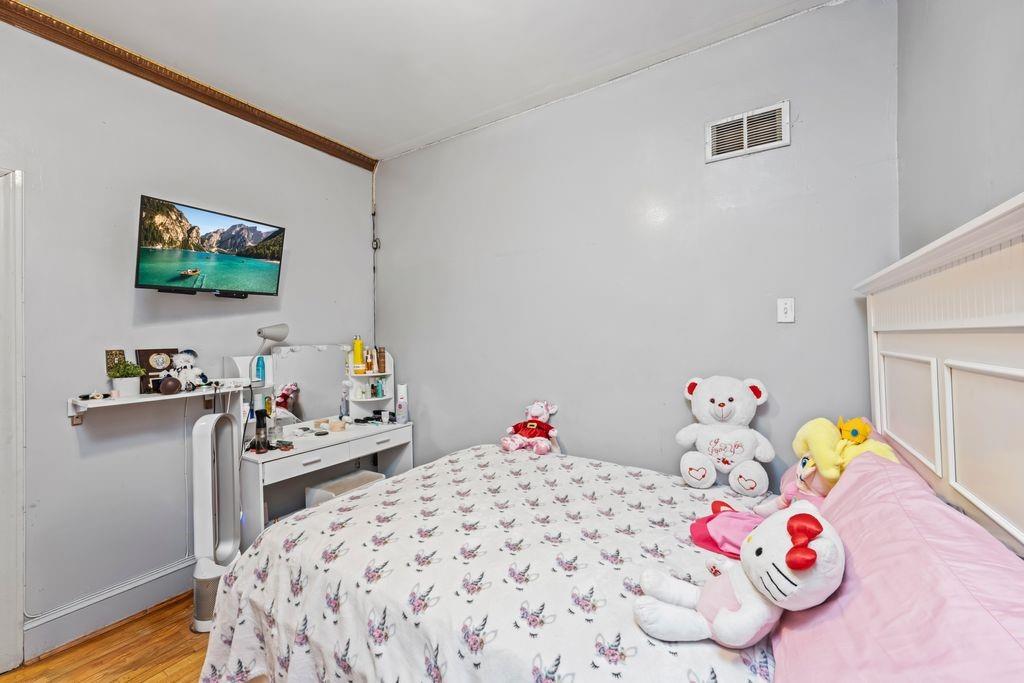 425 36th Street Greenwood Heights Brooklyn NY 11232