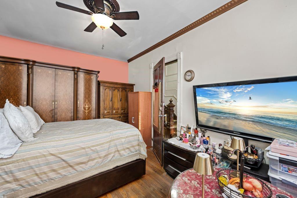 425 36th Street Greenwood Heights Brooklyn NY 11232