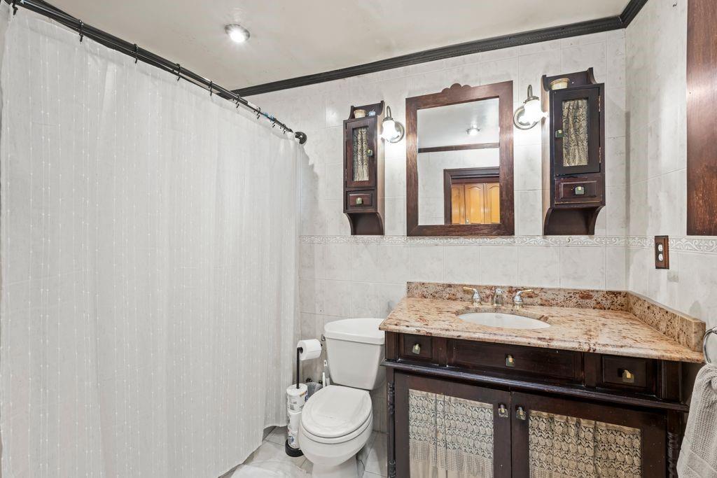 425 36th Street Greenwood Heights Brooklyn NY 11232