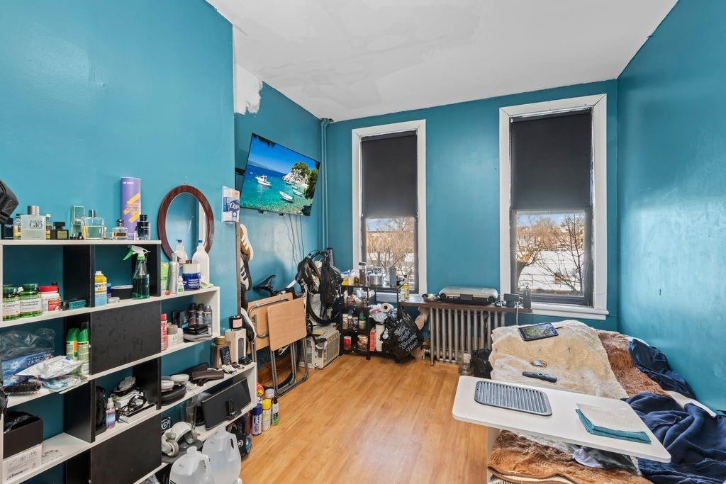 425 36th Street Greenwood Heights Brooklyn NY 11232