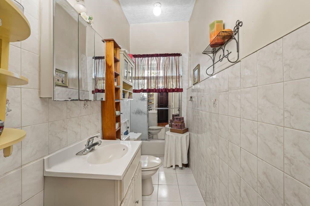 425 36th Street Greenwood Heights Brooklyn NY 11232