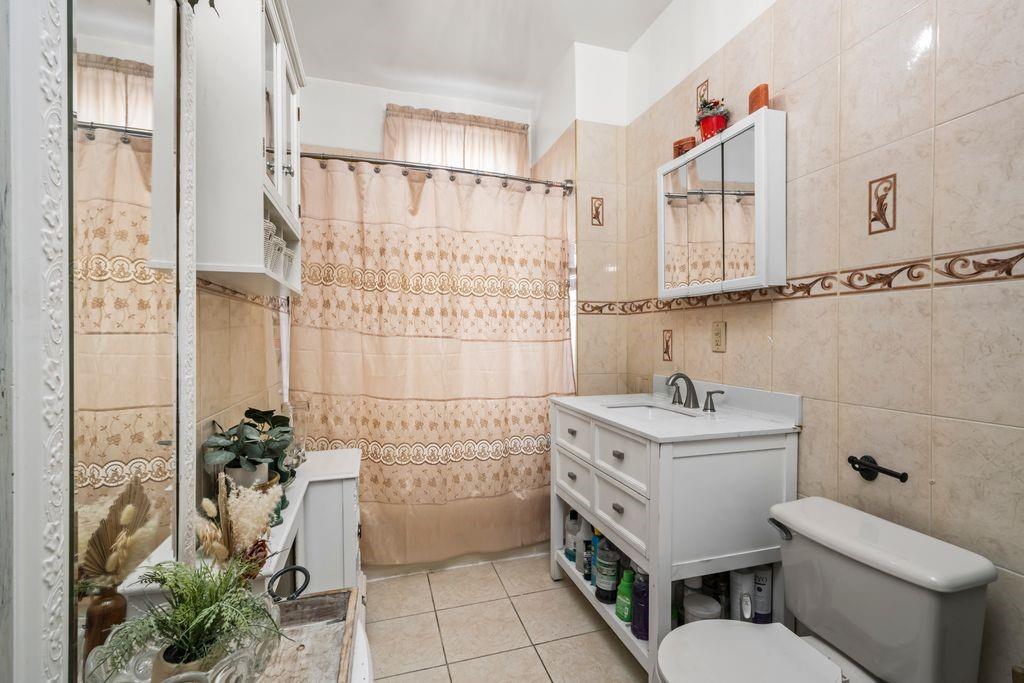 425 36th Street Greenwood Heights Brooklyn NY 11232