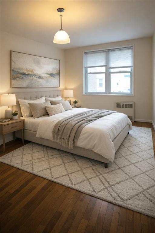 2600 East 21st Street Sheepshead Bay Brooklyn NY 11235