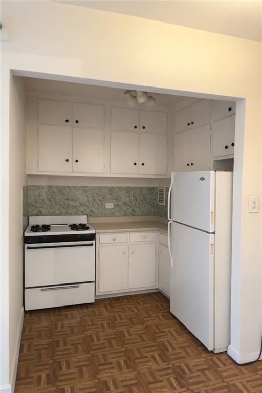 2600 East 21st Street Sheepshead Bay Brooklyn NY 11235