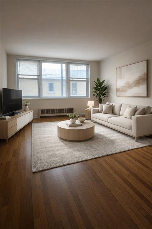 2600 East 21st Street Sheepshead Bay Brooklyn NY 11235