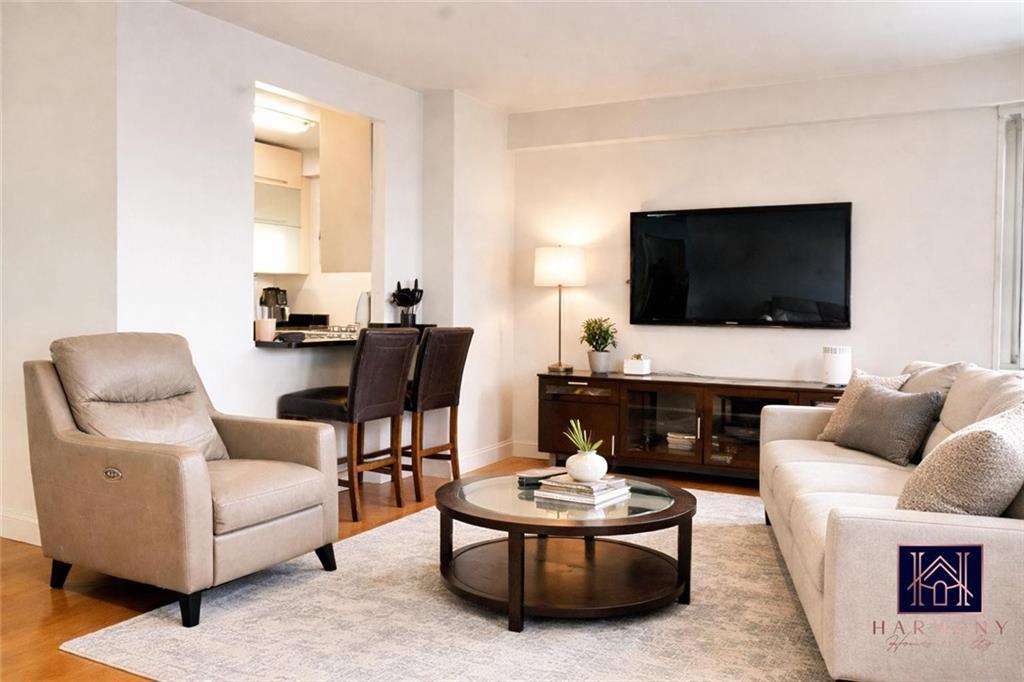 1065 Vermont Street East New York Brooklyn NY 11207