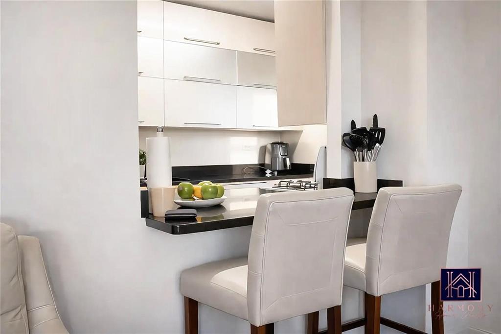 1065 Vermont Street East New York Brooklyn NY 11207