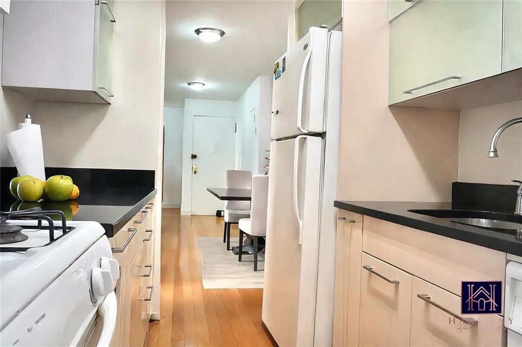 1065 Vermont Street East New York Brooklyn NY 11207