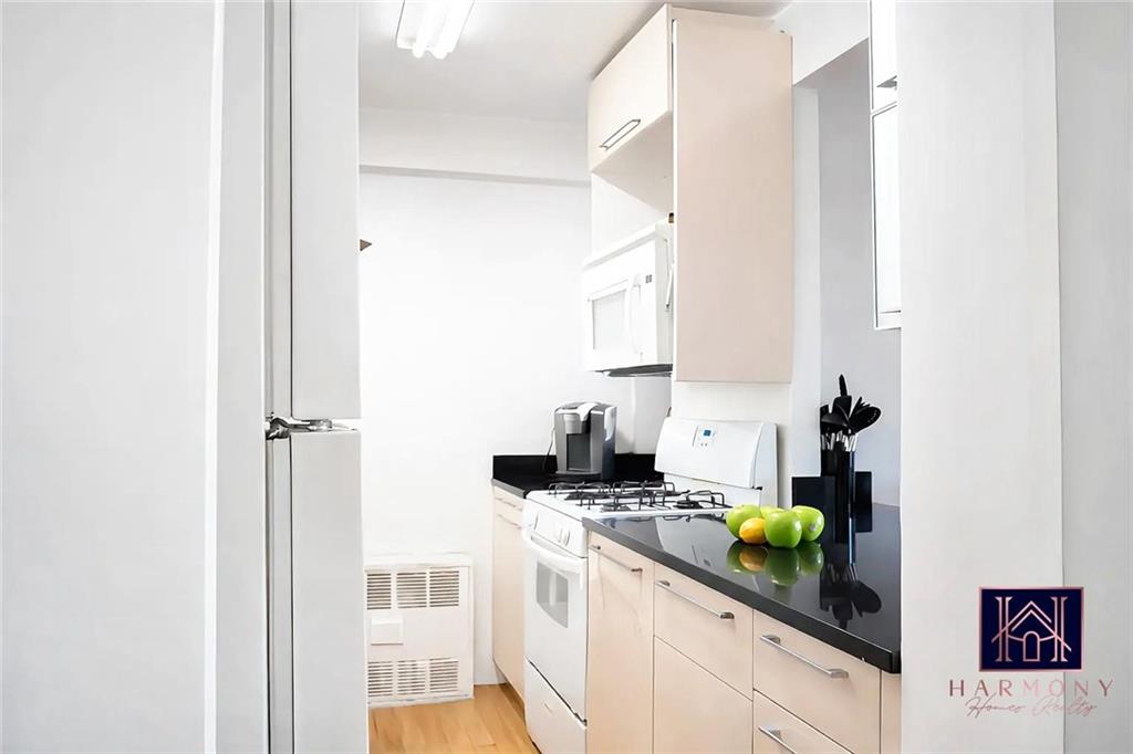 1065 Vermont Street East New York Brooklyn NY 11207