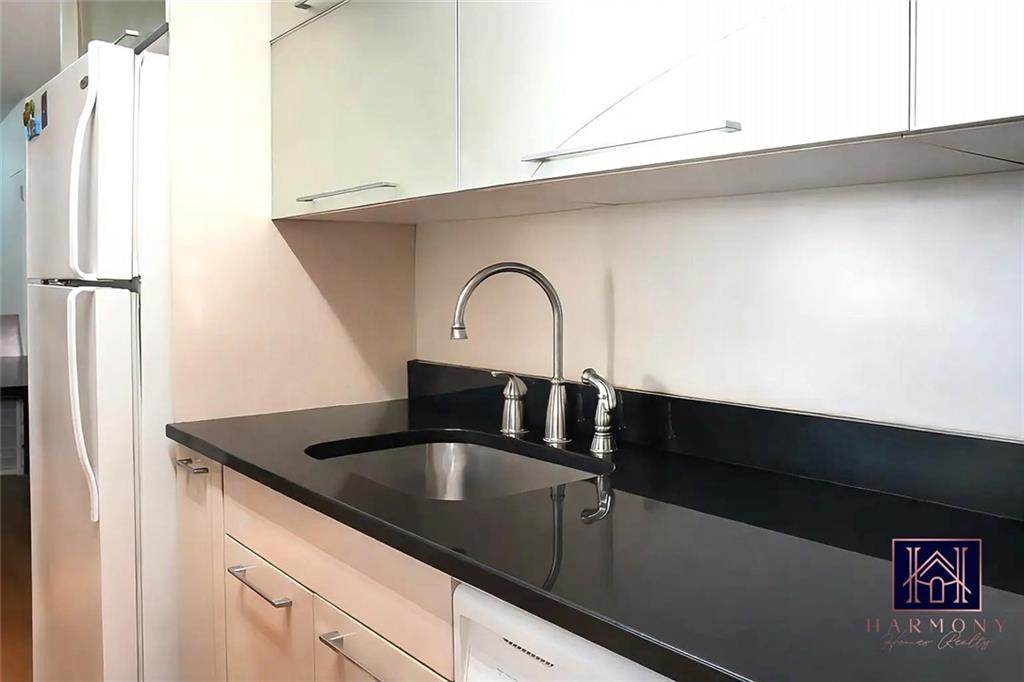 1065 Vermont Street East New York Brooklyn NY 11207