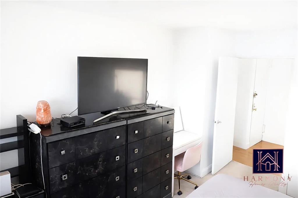 1065 Vermont Street East New York Brooklyn NY 11207