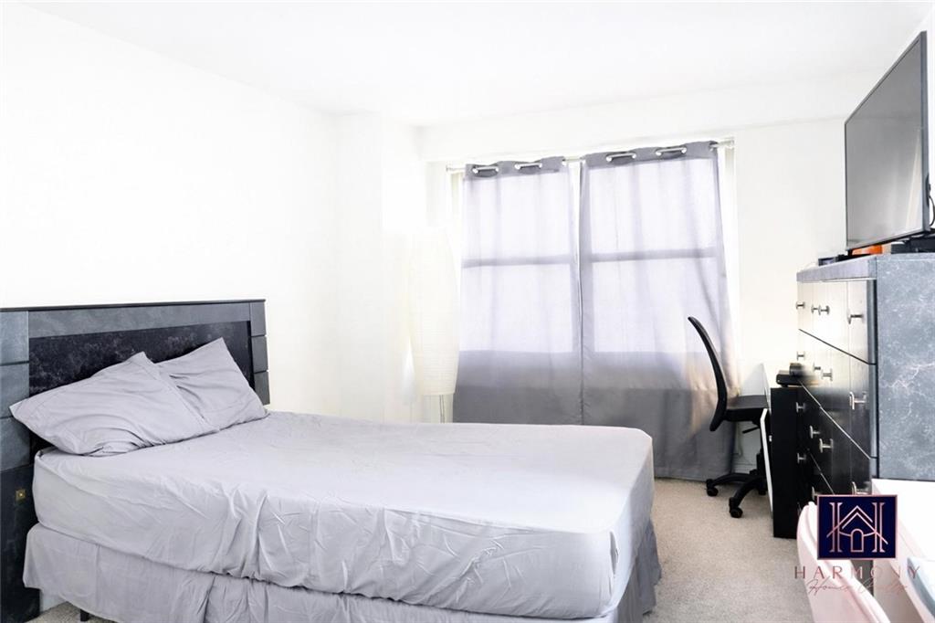 1065 Vermont Street East New York Brooklyn NY 11207