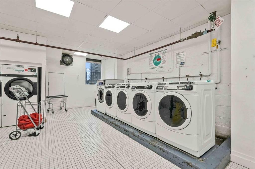 1065 Vermont Street East New York Brooklyn NY 11207