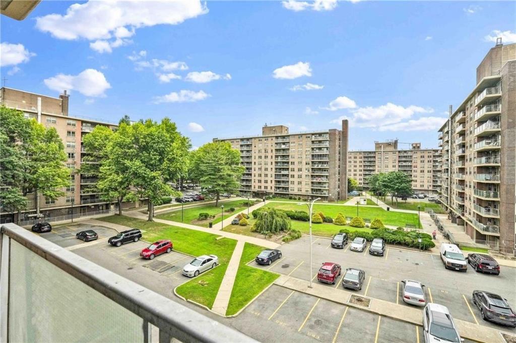 1065 Vermont Street East New York Brooklyn NY 11207