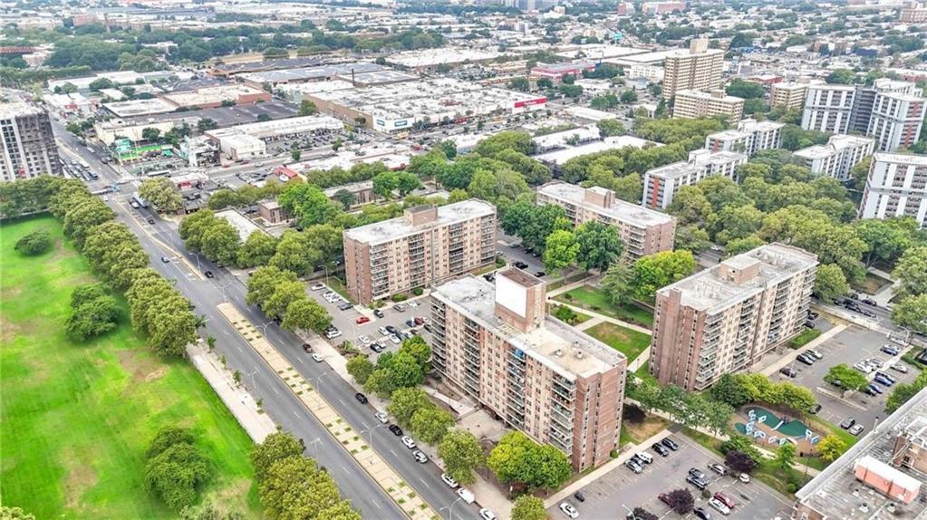 1065 Vermont Street East New York Brooklyn NY 11207