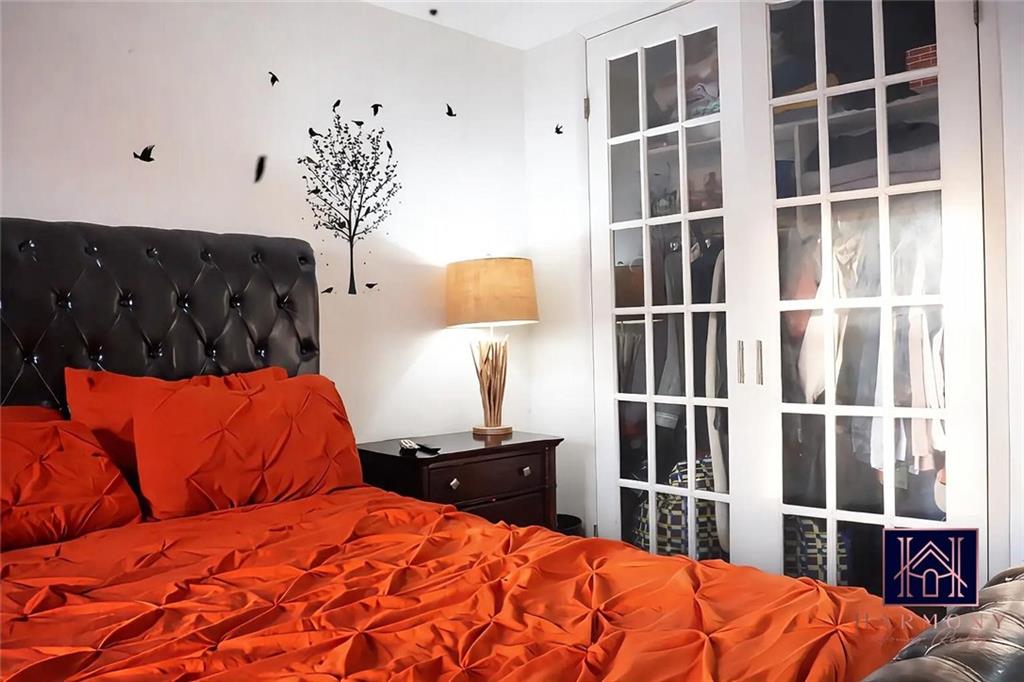 1065 Vermont Street East New York Brooklyn NY 11207