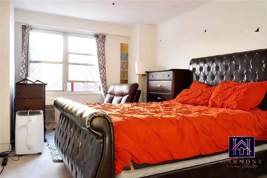 1065 Vermont Street East New York Brooklyn NY 11207