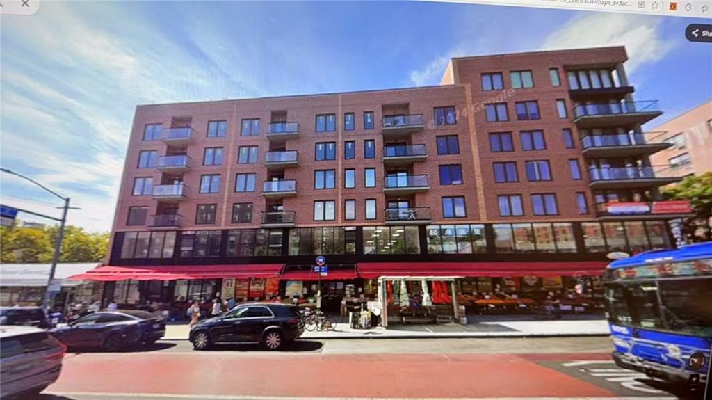 42-80 Main Street Queens Village Flushing NY 11355