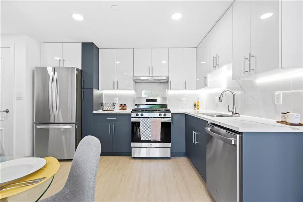 42-80 Main Street Queens Village Flushing NY 11355