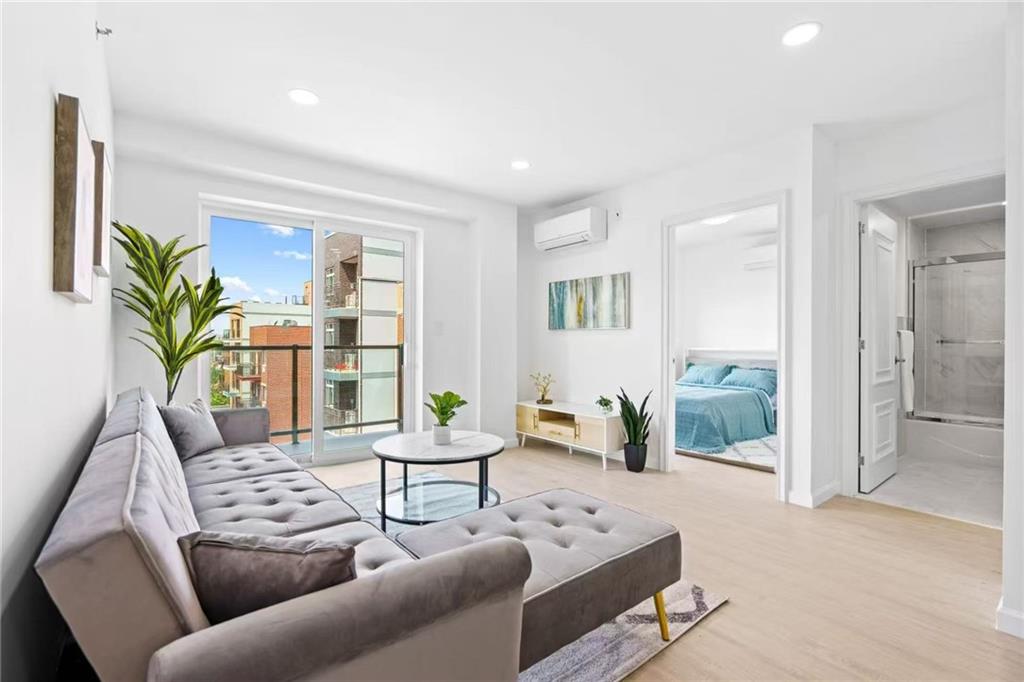 42-80 Main Street Queens Village Flushing NY 11355