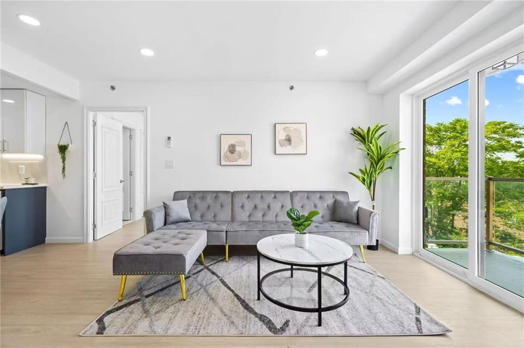 42-80 Main Street Queens Village Flushing NY 11355