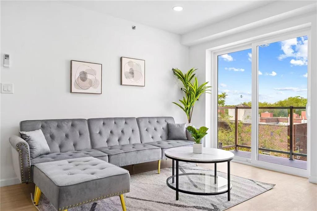 42-80 Main Street Queens Village Flushing NY 11355