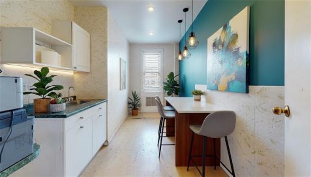 1120 Brighton Beach Avenue Brighton Beach Brooklyn NY 11235