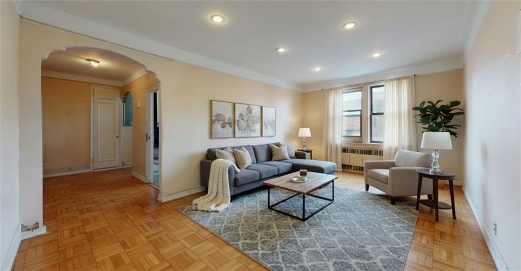 1120 Brighton Beach Avenue Brighton Beach Brooklyn NY 11235