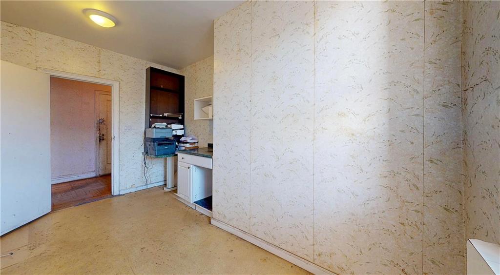 1120 Brighton Beach Avenue Brighton Beach Brooklyn NY 11235