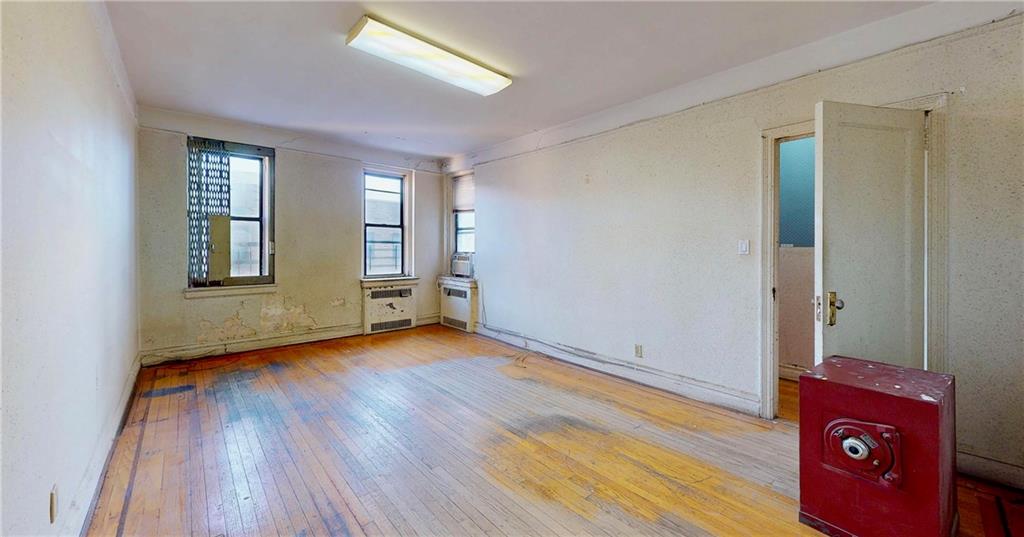 1120 Brighton Beach Avenue Brighton Beach Brooklyn NY 11235