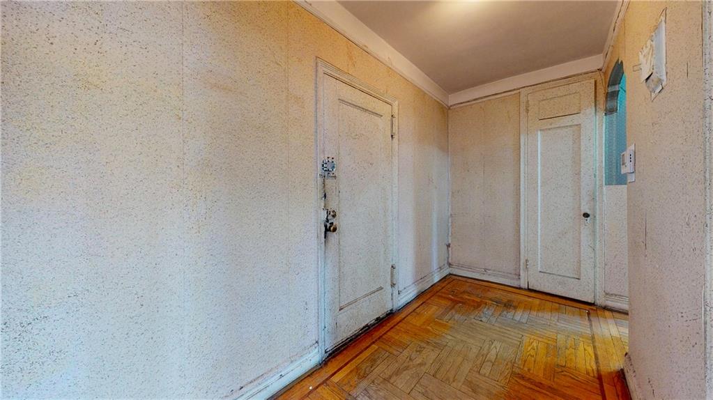 1120 Brighton Beach Avenue Brighton Beach Brooklyn NY 11235